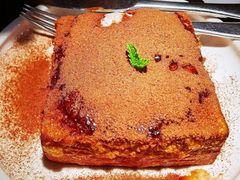 -蝴蝶里·粤菜·点心(滨江龙湖店)