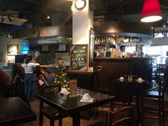 -La Creperie法餐厅(桃江路店)