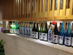 -松子料理(世纪城店)