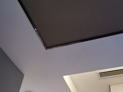 -东兴影院沐足·棋牌·按摩SPA(虎门北栅团结路店)