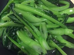 -来龙里 精致 东南亚餐室(万象城店)