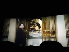 -金逸影城(中关村店)