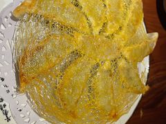 -意满花千醉(金茂览秀城店)