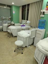 -悟空祛痘·诺奖技术专业店