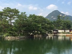 -景福宫