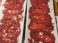 -海银海记潮汕牛肉火锅(新港中路海珠店)