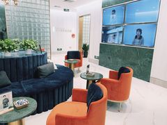 -海马体照相馆(环贸iapm大师爱情店)