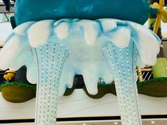 -万达茂商场(南京仙林店)