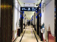 -阳光量贩KTV(文化宫店)