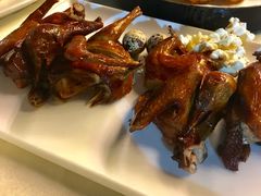 -清心鸡沙田乳鸽店·非遗传承(石溪店)