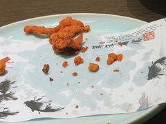 -亚亮|闽海鲜宴