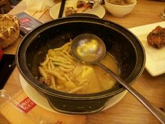 android_upload_pic-西贝(金桥店)
