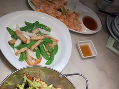 -東大方(湖州白鹭迎店)