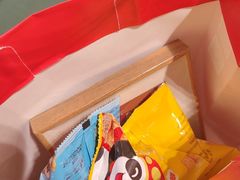 -海底捞火锅(龙岗星河COCO Park店)