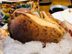 -阳光岛·海鲜盛宴(银泰中心in99店)