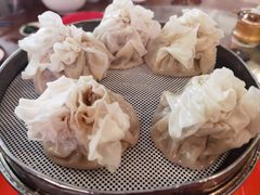 -并州饭店(千峰南路店)