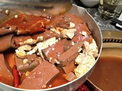 -麻路成都火锅(柏威年店)