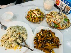 -中雪冰冰凉(沙湾国际店)