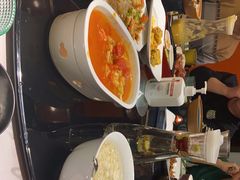 -丰和日丽(瑞虹天地月亮湾店)