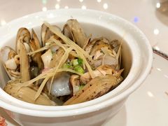 -稻香饭店(IFS国金中心店)