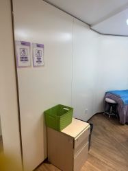 点击看大图 -广州美莱医疗美容医院