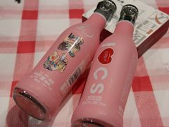 -文昌阁·长沙市井菜(美食地标店)