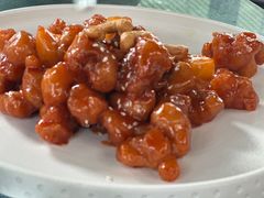 -野蔓果·山野菜(西湖景区·龙井茶田店)