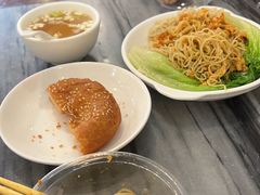 -竹园竹升面(西关总店)