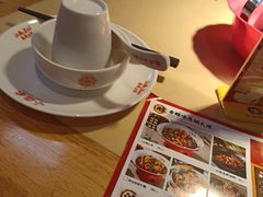 -小柴米·传统江西菜(八一广场店)
