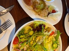 -FABIO’S费比欧披萨餐厅