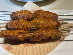 -阿西娅食府(中关村店)