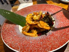 -云雪丽·木府土司文化餐厅(木府店)