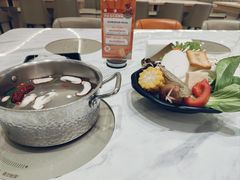 -呷哺呷哺 黄金牧场 (新辰里学清路店)