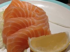 -昊·来了寿司(泡桐树店)