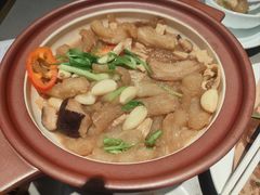 -海门鱼仔·潮汕味(KKMall店)