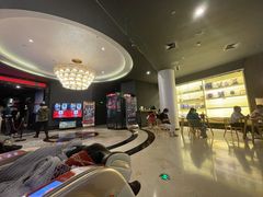 -寰映影城(大融城激光IMAX店)
