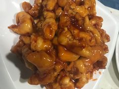 -金记大肠(瑞昌路店)