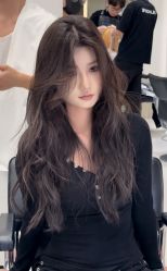 点击看大图 -DL HOPE明星造型