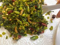 -京皇十二道天津菜(蒲黄榆店)