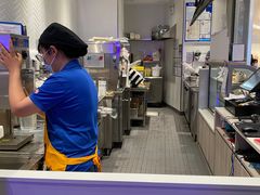 -DQ·蛋糕·冰淇淋(绿宝店)