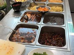 -台州嵌糕(广八路店)