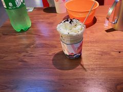 -老闵田螺馆·南昌市井菜·特色小吃(总店)