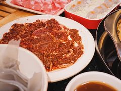 -锅首鲜品火锅(鸳鸯店)