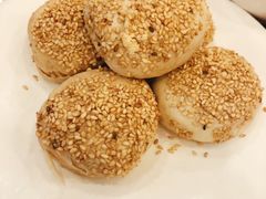 -迎宾楼(解放西街店)