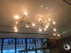 -莆田餐厅PUTIEN(万象天地店)