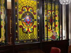 -Golden Lily河内巴黎法越料理餐厅(建国西路店)