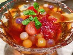 -渝乡辣婆婆·川菜 水煮鱼(中山西路店)