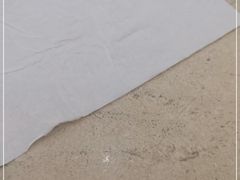-茅庐印象(丁豪广场店)