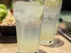 -mango tree芒果树泰国餐厅(青岛万象城店)