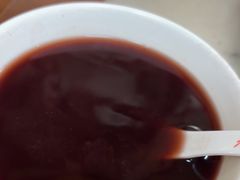 -老蔡记(二七广场店)